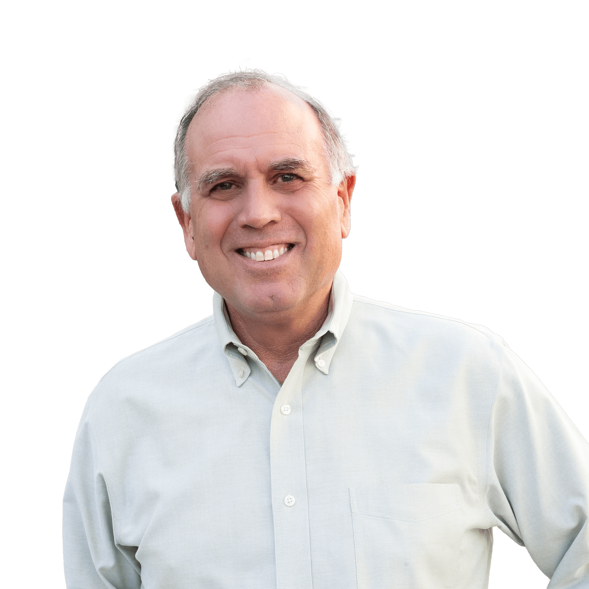 Edward Marley, FAIA, NCARB, LEEDap Swaim Associates